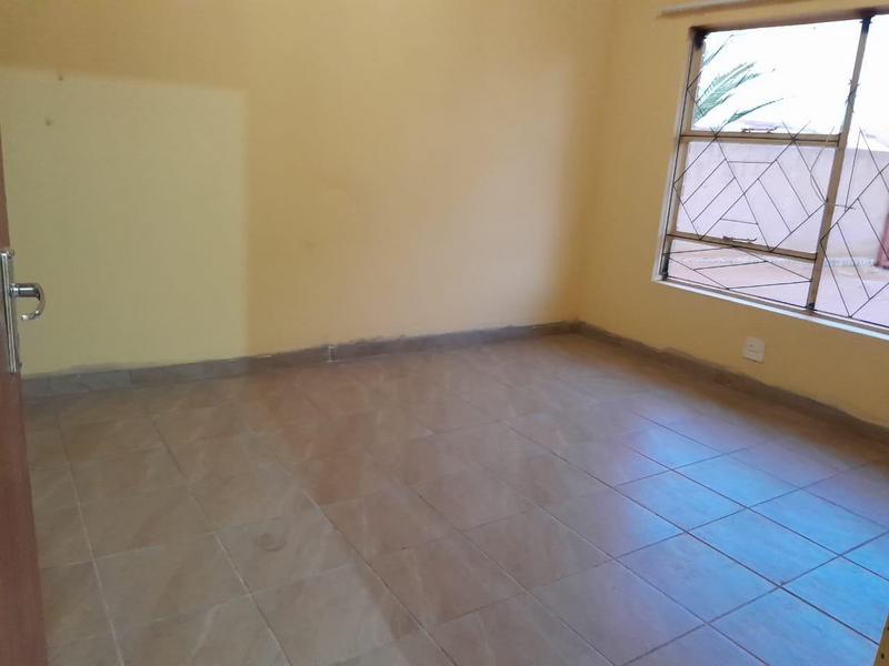 3 Bedroom Property for Sale in Mothibistad Northern Cape